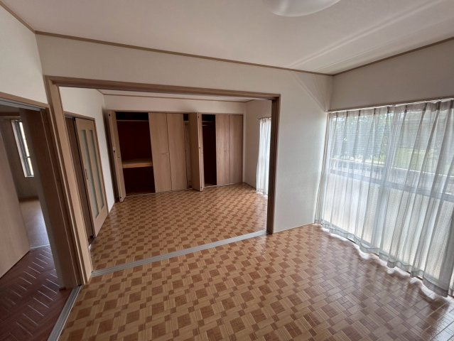 日立市　1棟マンションのその他