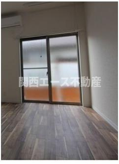 【居間・リビング】 | エムフラット衣摺Ⅰ