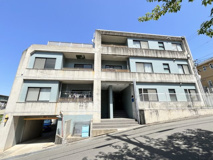 フォルム夙川グランデの画像