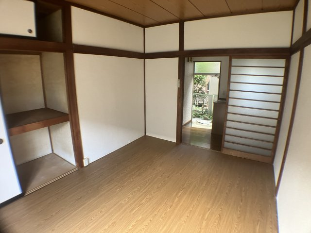 スカイコーポのその他