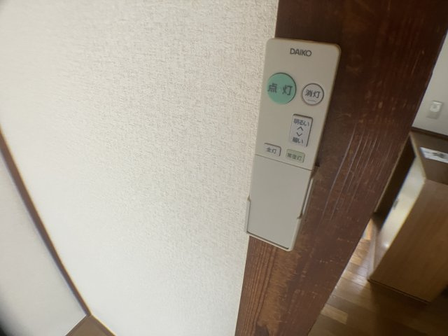 スカイコーポのその他