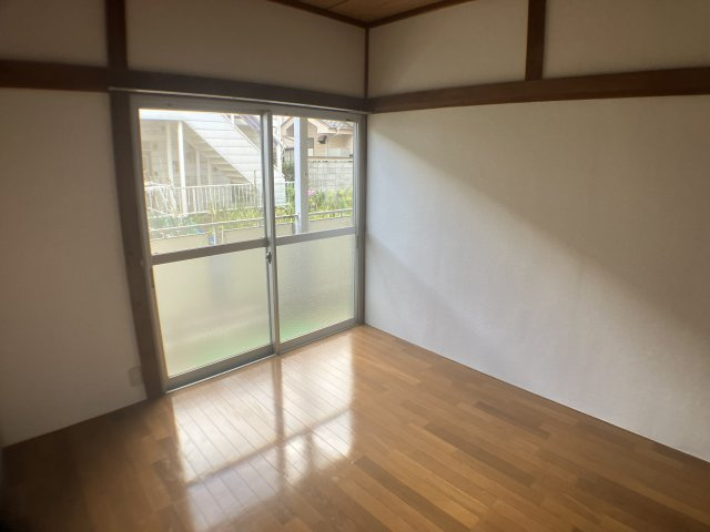 スカイコーポのその他