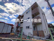 ハーモニーテラス御厨中の画像