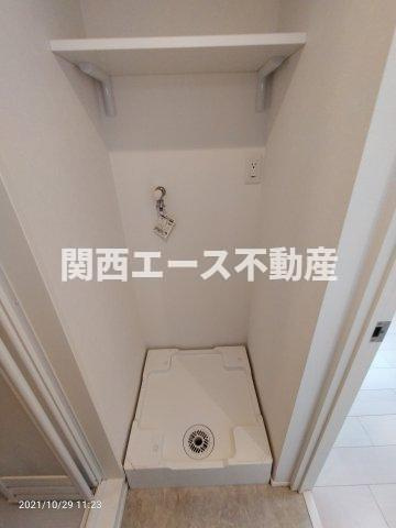  | ハーモニーテラス御厨中