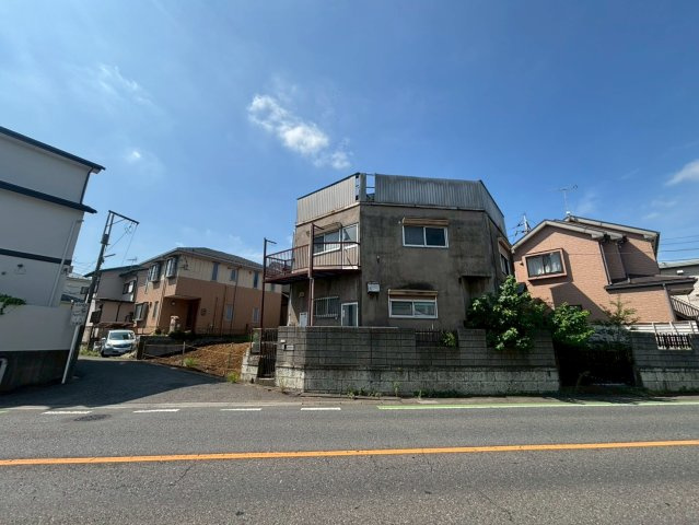会員限定