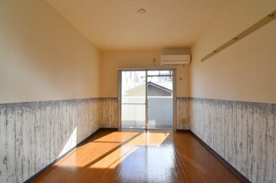 【その他】 | アクアコート楠木