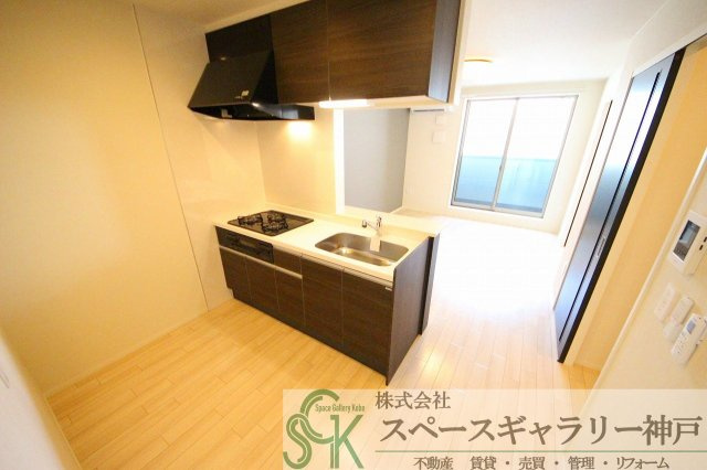 カーサ　ドルチェのその他|※お部屋により仕様が異なる場合があります※