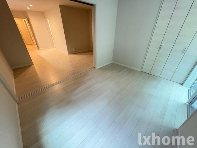 シェモア茨木市郡山二丁目のその他