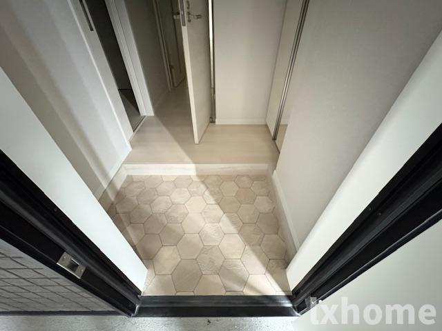 シェモア茨木市郡山二丁目のその他