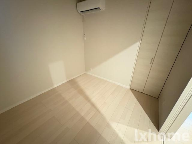 シェモア茨木市郡山二丁目のその他