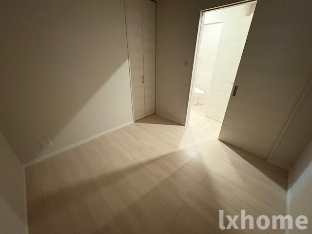 シェモア茨木市郡山二丁目のその他