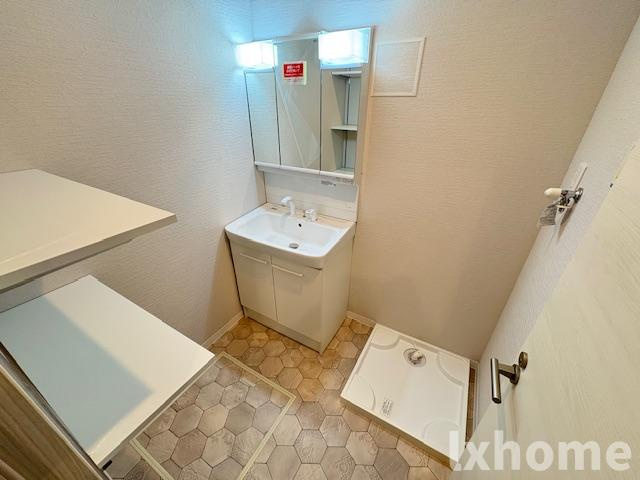 シェモア茨木市郡山二丁目のその他