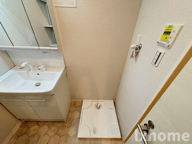 シェモア茨木市郡山二丁目のその他