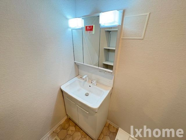 シェモア茨木市郡山二丁目のその他