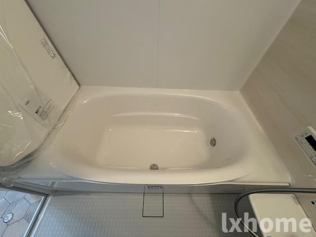 シェモア茨木市郡山二丁目のその他