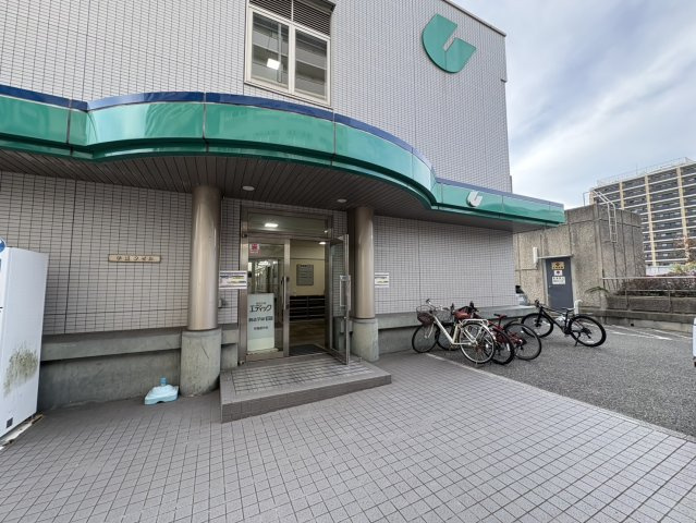 学園東町７丁目　古家付土地の周辺|創造学園エディック　学園都市校