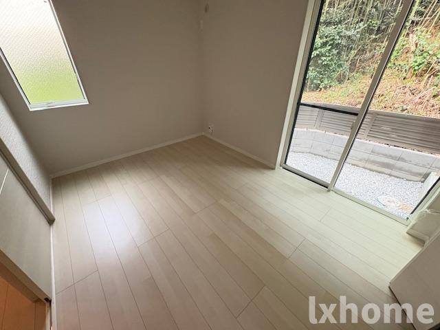 Chez・moi茨木市郡山のその他
