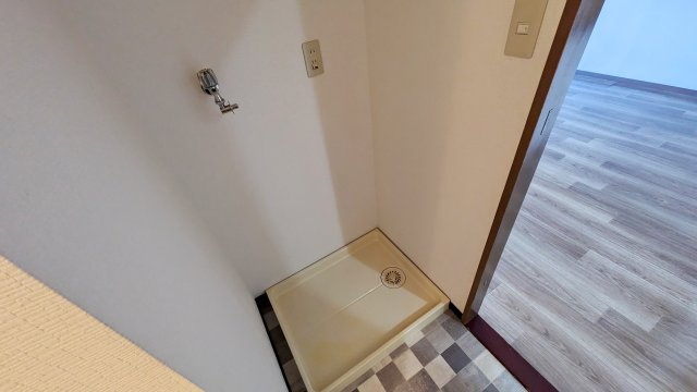 【設備】