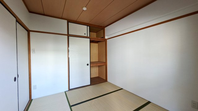 【子供部屋】
