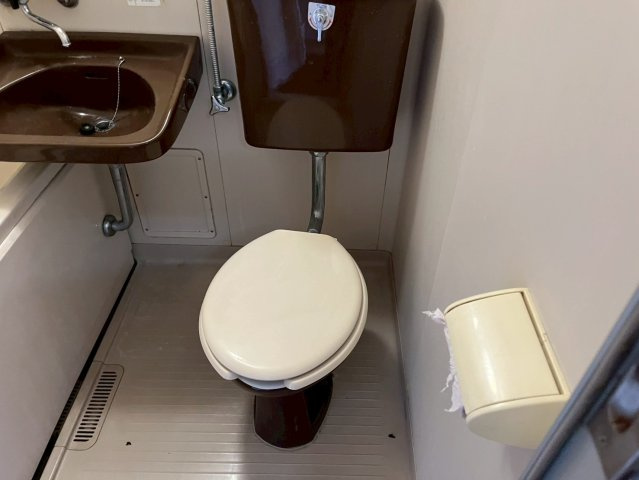 プチメゾン金山｜名古屋市の賃貸ならMy賃貸のトイレ|プチメゾン金山