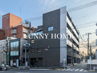 S-RESIDENCE高井戸EASTの画像