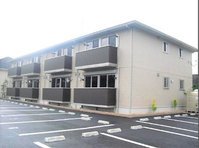 【エントランス】 | グリーンカトレア