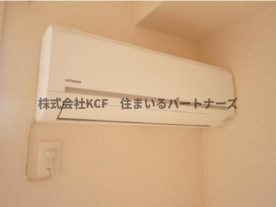 【設備】 | グランピエール瀬戸口