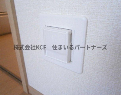 【その他】 | グランピエール瀬戸口