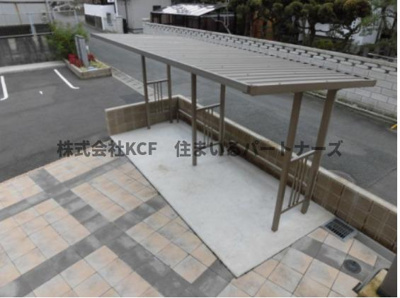 【周辺】 | グランピエール瀬戸口