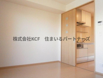 【居間・リビング】 | グランピエール瀬戸口