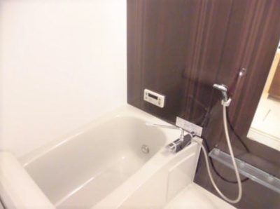 【設備】 | エントラールA