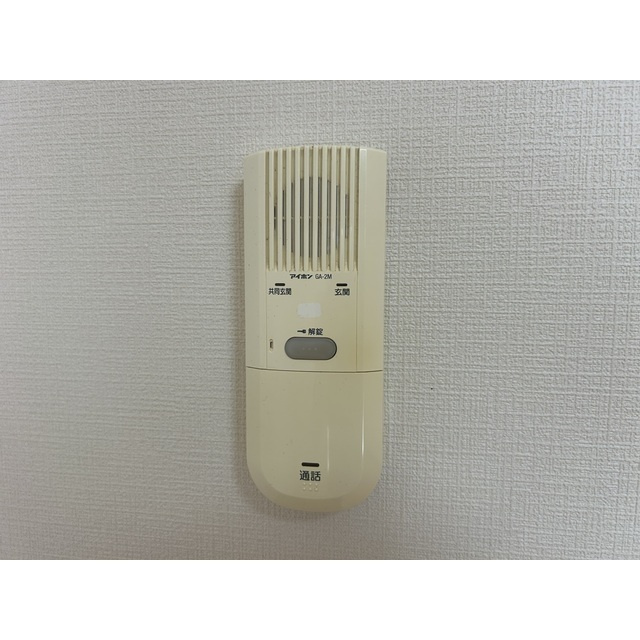 川口プラザＥのその他