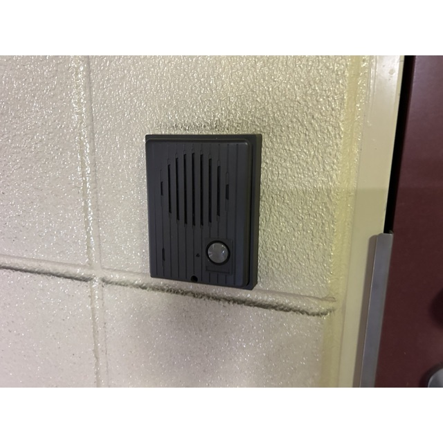 川口プラザＥのその他