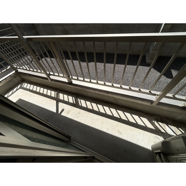 川口プラザＥのその他