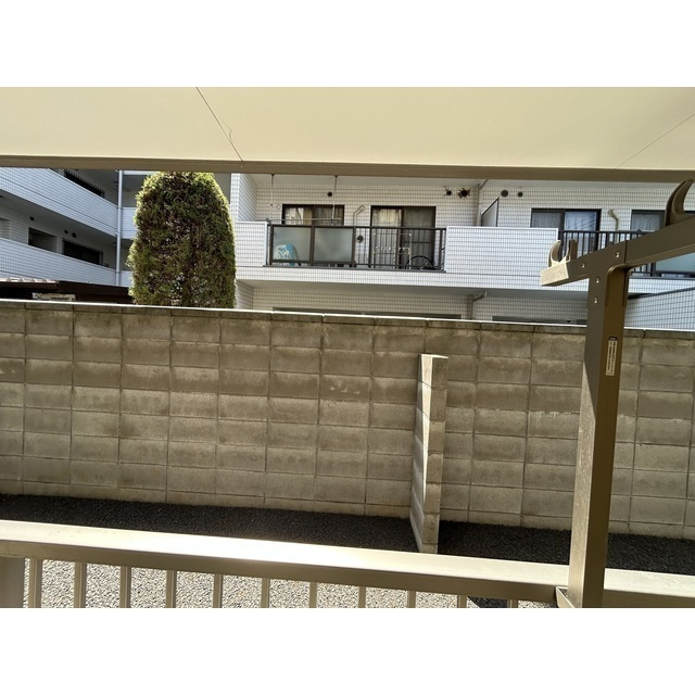 川口プラザＥのその他