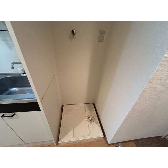 川口プラザＥのその他