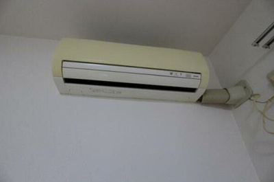 【設備】 | ヨーロピアンシャレー城南