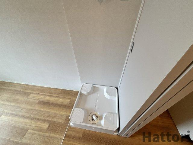 Re-be東三国のその他