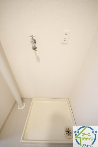 パルピアマンションのその他|※類似部屋