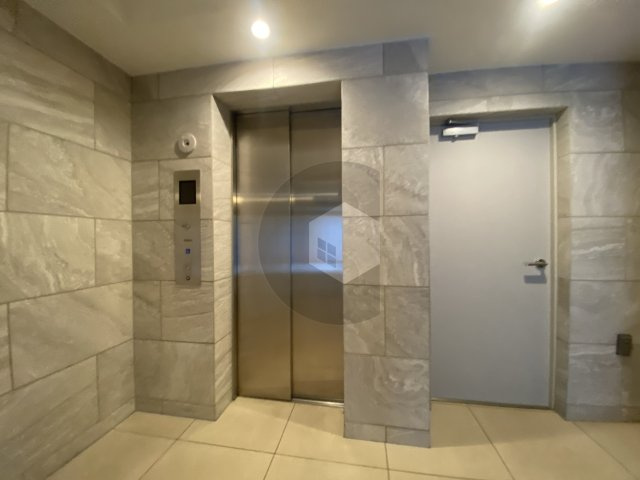 エスリード小阪プライムプレイスのその他共用部分