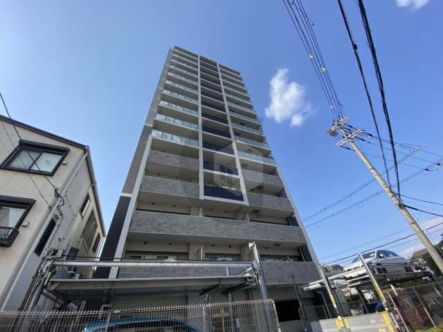 エスリード小阪プライムプレイス