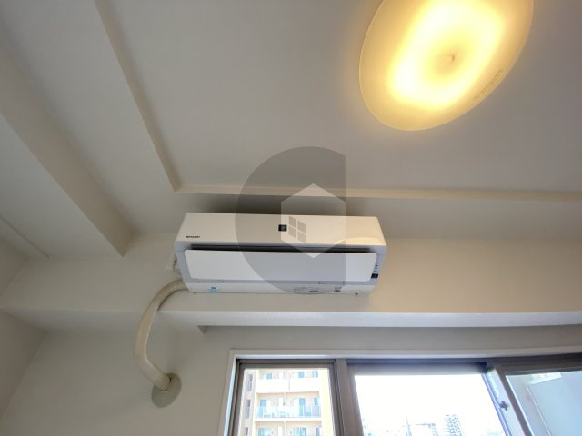 エスリード小阪プライムプレイスのその他