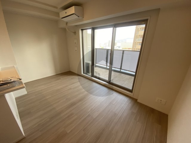 エスリード小阪プライムプレイスの内装