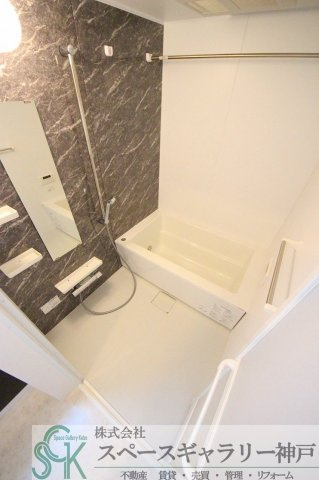 エクセルコートの浴室|※お部屋により仕様が異なる場合があります※