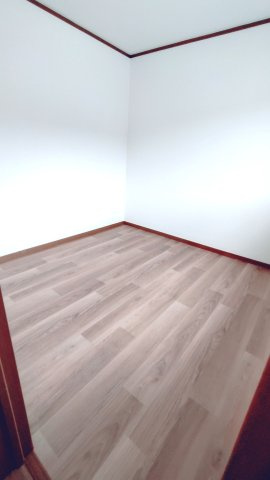 東大阪市横小路町　中古戸建の子供部屋