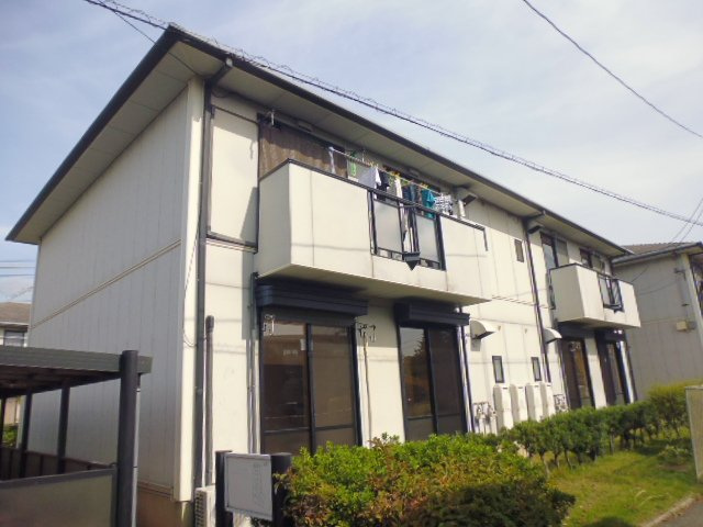 サンビレッジ児島Ｇ