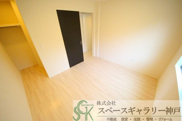 エクセルコートの寝室|※お部屋により仕様が異なる場合があります※