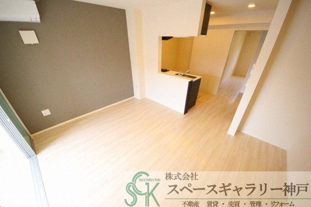 エクセルコートのその他|※お部屋により仕様が異なる場合があります※