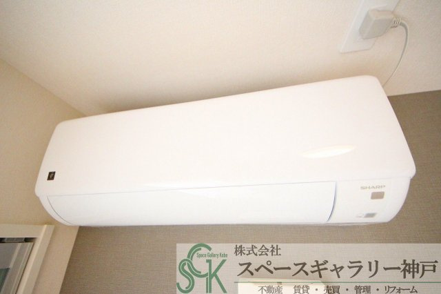 エクセルコートの設備|※お部屋により仕様が異なる場合があります※
