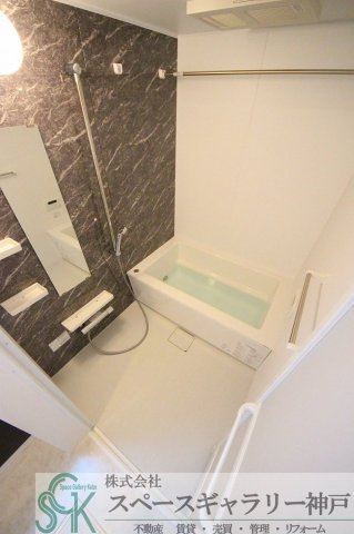 エクセルコートの浴室|※お部屋により仕様が異なる場合があります※